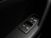 Skoda Yeti I Рестайлинг Минеральные Воды  - изображение 34