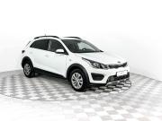 Kia Rio IV Ногинск  - изображение 22
