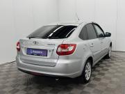 Lada (ВАЗ) Granta I Воронеж  - изображение 24