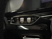 Omoda C5 I Набережные Челны  - изображение 51
