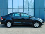 Volkswagen Polo V Рестайлинг Ярославль  - изображение 18