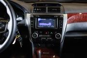 Toyota Camry VII (XV50) Уфа  - изображение 28