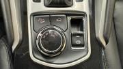 Mitsubishi Pajero Sport III Рестайлинг Ижевск  - изображение 44