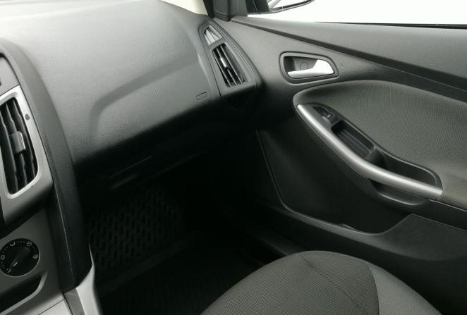 Ford Focus III с пробегом 2012 года, цена 700 000 рублей, 137001 км, седан, Автокод Объявления