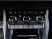 Skoda Karoq I Ставрополь  - изображение 41
