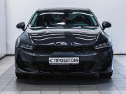 Kia K5 III Красноярск  - изображение 43