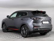 Changan CS55 Plus II Химки  - изображение 26