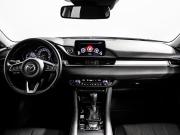 Mazda 6 III (GJ) Рестайлинг 2 Москва  - изображение 30