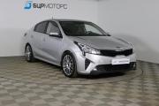 Kia Rio IV Рестайлинг Нижний Новгород  - изображение 21