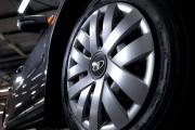 Lada (ВАЗ) Granta I Тюмень  - изображение 37