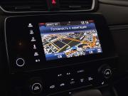Honda CR-V V Санкт-Петербург  - изображение 36