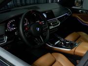 BMW X5 IV (G05/G18) Тюмень  - изображение 73