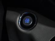 Hyundai Tucson III Санкт-Петербург  - изображение 47