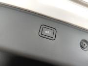 Changan CS55 Plus II Новороссийск  - изображение 61