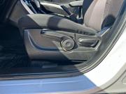 Suzuki SX4 II (S-Cross) Стерлитамак  - изображение 45