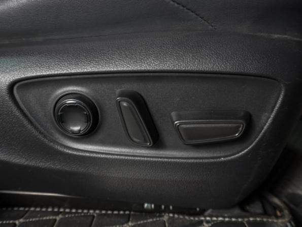 Toyota Harrier IV (XU80) с пробегом 2021 года, цена 4 814 000 рублей, 47013 км, внедорожник, Автокод Объявления