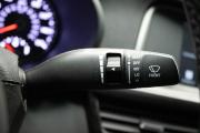 Kia Optima IV Уфа  - изображение 41