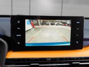 Livan X3 Pro Тюмень  - изображение 39