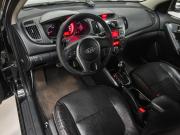 Kia Cerato II Челябинск  - изображение 40