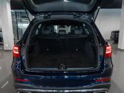 Mercedes-Benz GLC I (X253) Москва  - изображение 32