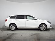Lada (ВАЗ) Vesta I Санкт-Петербург  - изображение 23