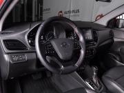 Hyundai Solaris II Рестайлинг Минеральные Воды  - изображение 28