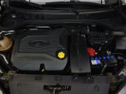 Lada (ВАЗ) Vesta I Москва  - изображение 29