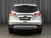 Ford Kuga II Ставрополь  - изображение 25