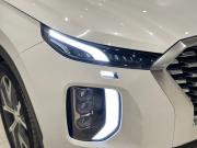 Hyundai Palisade I Новосибирск  - изображение 37