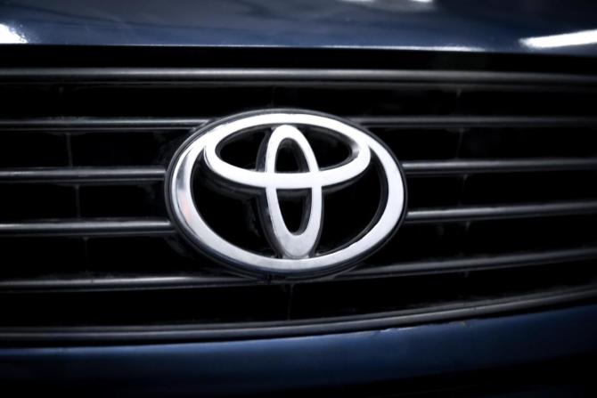 Toyota Corolla VIII (E110) Рестайлинг с пробегом 2001 года, цена 360 000 рублей, 274316 км, хэтчбек, Автокод Объявления