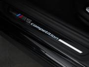 BMW M5 VI (F90) Рестайлинг Москва  - изображение 72