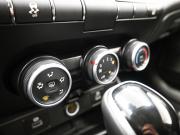 Lada (ВАЗ) Vesta I Рестайлинг (NG) Ростов-на-Дону  - изображение 38