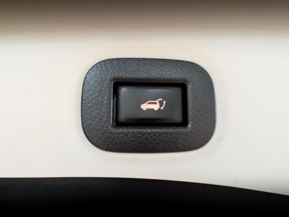 Nissan X-Trail III с пробегом 2018 года, цена 1 900 000 рублей, 134040 км, внедорожник, Автокод Объявления