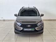 Lada (ВАЗ) Granta I Рестайлинг Смоленск  - изображение 16