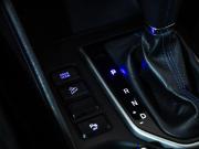 Hyundai Tucson III Санкт-Петербург  - изображение 51