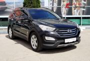 Hyundai Santa Fe III Саратов  - изображение 32