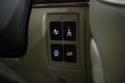 Toyota Land Cruiser 200 Series Рестайлинг 2 Санкт-Петербург  - изображение 68