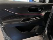 Jaecoo J8 Чебоксары  - изображение 56