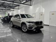 BMW X6 II (F16) Тверь  - изображение 29
