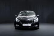 Kia Ceed II Тюмень  - изображение 26