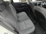 Kia Seltos I Таганрог  - изображение 36