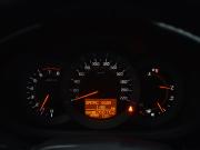 Toyota RAV4 III (XA30) Рестайлинг Кемерово  - изображение 35