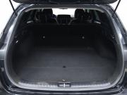 Kia Ceed III Уфа  - изображение 25