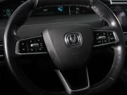 Changan UNI-K Минеральные Воды  - изображение 48