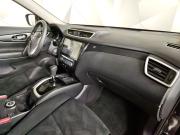 Nissan X-Trail III Москва  - изображение 33