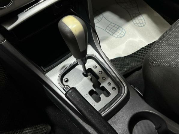 Chery Tiggo (T11) I Рестайлинг (FL) с пробегом 2014 года, цена 500 000 рублей, 110003 км, внедорожник, Автокод Объявления