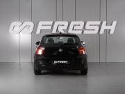 BMW 1 серии II (F20/F21) Минеральные Воды  - изображение 20