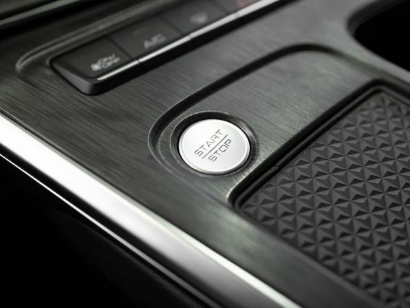 Haval F7 II с пробегом 2024 года, цена 2 270 000 рублей, 40165 км, внедорожник, Автокод Объявления