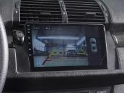 BMW X5 I (E53) Рестайлинг Ростов-на-Дону  - изображение 32