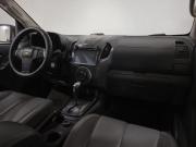 Chevrolet TrailBlazer II Альметьевск  - изображение 43
